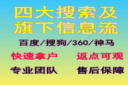 某品牌SEM广告投放的全程记录与效果分析